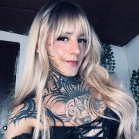 sexy666sushi webcam
