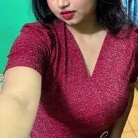 Sukh_pakhi-11