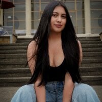 haileyy_fox model avatar