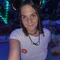 thatonespicychick