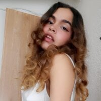 Catalina__Rosse model avatar