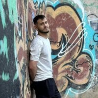CrazyDom1