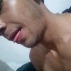 hot247caliente