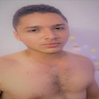 Gianny_latinboy's Profile Pic
