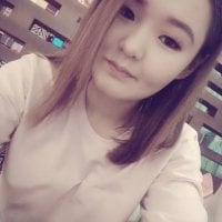 Asian_Amelinda's Profile Pic