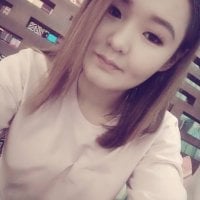 Asian_Amelinda offline chatrum