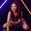 LILA_ELLIOT