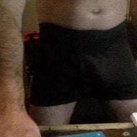 twosexy4u113 avatar