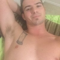 snaggybigdill's Offline Chat Room