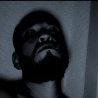 Cokocachondo-69
