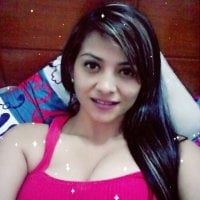 elipixx's Offline Chat Room