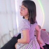 UchikyDoll