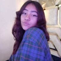 Darkcherry27