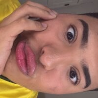 Lasmy__