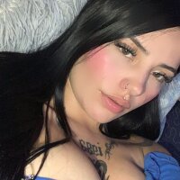 Valentina_Parker5