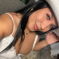 _Madisson_foxLive Webcam