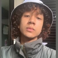 Master_xuro