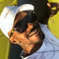 ElNegritoese 오프라인 채팅방