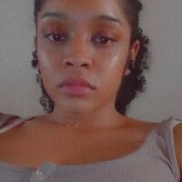 Offline chatovací místnost DirtyDandelion