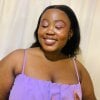 ThickAss_Cheeks