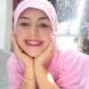 AliaAsad