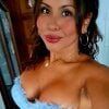 SamiiBigboobs