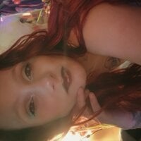 GemmaJustice1127 webcam