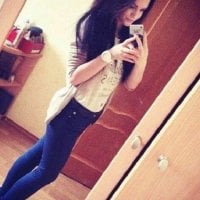 sweety_si_si's Offline Chat Room