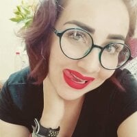 Offline chat soba modela AnyaOlsenXXX