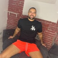 Zack_Reacher webcam model