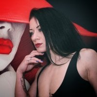 AriadnaCartel's Offline Chat Room