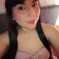 Offline chatovací místnost Annydy