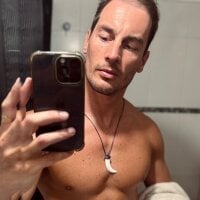 maximuss789 webcam model