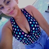 samara_ozuna's profile image'