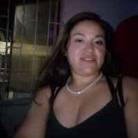 DIIVANA Ruang Obrolan Offline