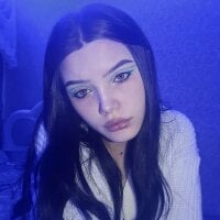 MistyFulton's Offline Chat Room