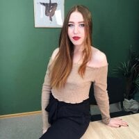 ChantaIMoon's Offline Chat Room