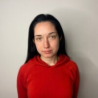 TamaraReed offline chatszobája