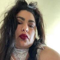 foxymarie22 offline chatrum