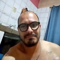 Andre0623 webcam