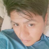 ERICCK21A's Profile Photo