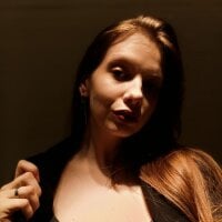 MirellaGrilli's Avatar Pic
