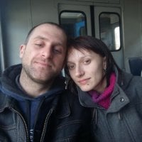Wonderfool3333 офлайн чат стая