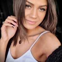 BabeLoredana's Offline Chat Room