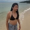 annathompsonxx
