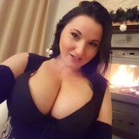EliseBliss69 webcam