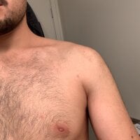 filipinofuckkboy Offline chatroom