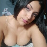 MellissaCam webcam