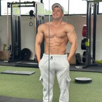 thiago_duke1 webcam