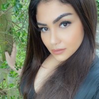 sandra9991 오프라인 채팅방